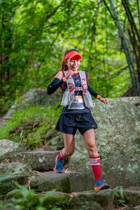 BIB: 
                            <button type="button" onclick="openModal(18570606)" class="btn btn-primary btn-sm float-right btn-popup" data-toggle="modal" data-target=".modal-high-quality">
                        <i class="fas fa-shopping-cart"></i> Add to Cart
                    </button>
                                            <button type="button" onclick="isThisMe(18570606, true)" class="btn btn-success btn-sm float-right btn-popup btn-isme hidden" data-toggle="tooltip" data-placement="bottom" title="นี่คือรูปของคุณใช่ไหม คลิกที่นี่เพื่อเอาเข้าอัลบั้ม">
                        <i class="fas fa-plus"></i> Add to album
                    </button>
                    <button type="button" onclick="isThisMe(18570606, false)" class="btn btn-warning btn-sm float-right btn-popup btn-isnotme hidden">
                        <i class="fas fa-ban"></i> Remove from album
                    </button>